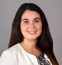 anna foto e1678226382470