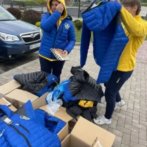 Athletes-for-ukraine-10