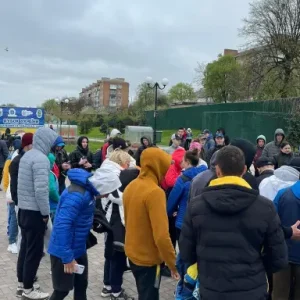 Athletes-for-ukraine-11