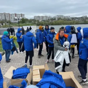Athletes-for-ukraine-12