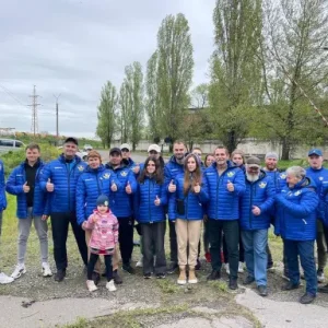 Athletes-for-ukraine-13