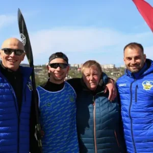 Athletes-for-ukraine-2