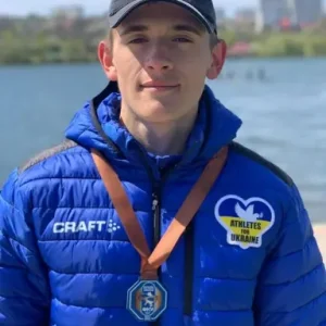 Athletes-for-ukraine-4