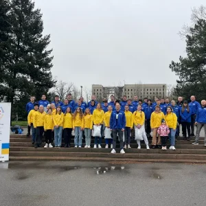 WhatsApp Bild 2023-04-05 um 14.04.35