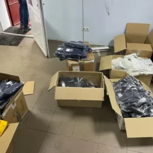 WhatsApp Bild 2023-04-05 um 14.05.03-10