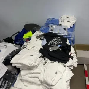 WhatsApp Bild 2023-04-05 um 14.05.03-11