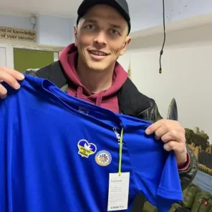 WhatsApp Bild 2023-04-05 um 14.05.03-13