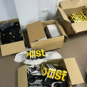 WhatsApp Bild 2023-04-05 um 14.05.03-9