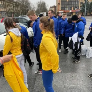 WhatsApp Bild 2023-04-05 um 14.05.03