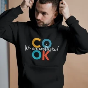 thumbnail BlackHoodie1