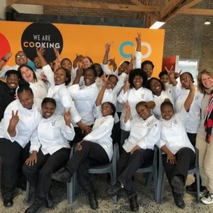 thumbnail C3mitBSSIMG 5299